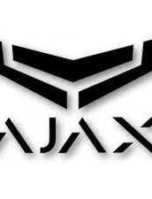 Ajax Alarm Sistemleri Fiyat Listesi