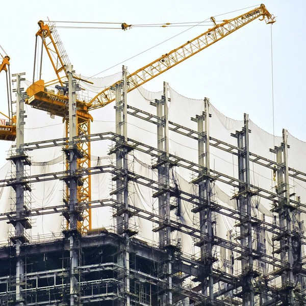 Firmamızdan Kareler-3