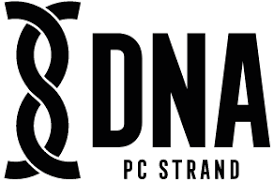 DNA PC Strand - Yangın Algılama Sistemi