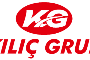 Kılıç Grup