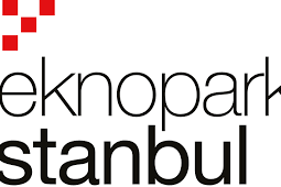 Teknopark İstanbul
